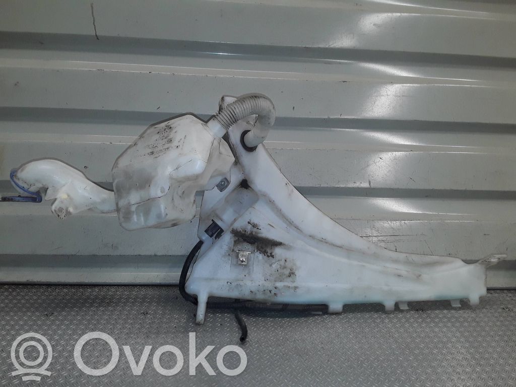 Volvo C30 Serbatoio/vaschetta liquido lavavetri parabrezza