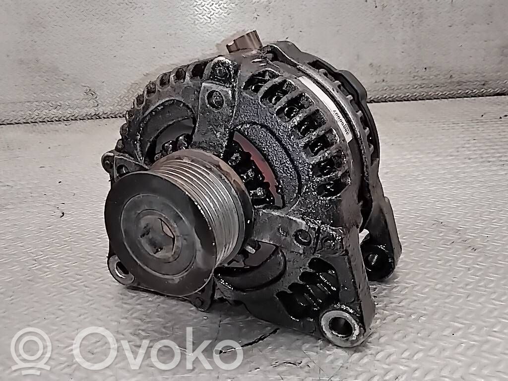 Volvo C30 Generatore/alternatore 