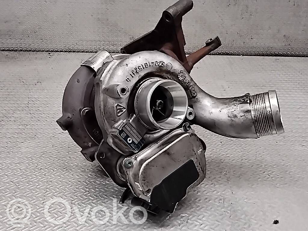 Turboahdin   53049880054,059145725J