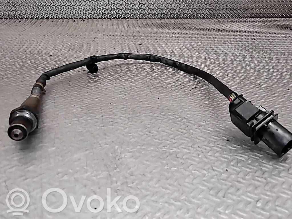 Sensore della sonda Lambda   059906262,0281004036
