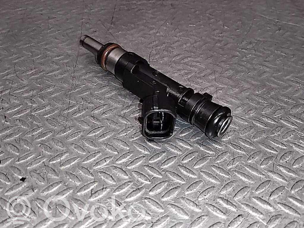 Injecteur de carburant   0280158053,06E133551