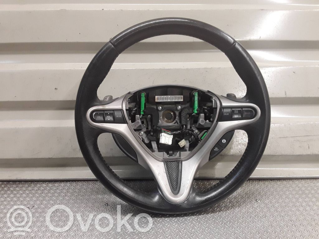 Volante   78512SMGG811M1