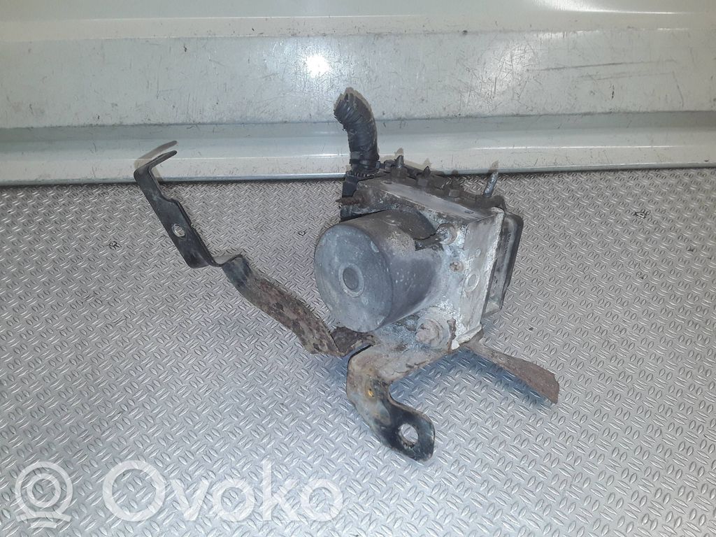 Hyundai Getz Pompe ABS 