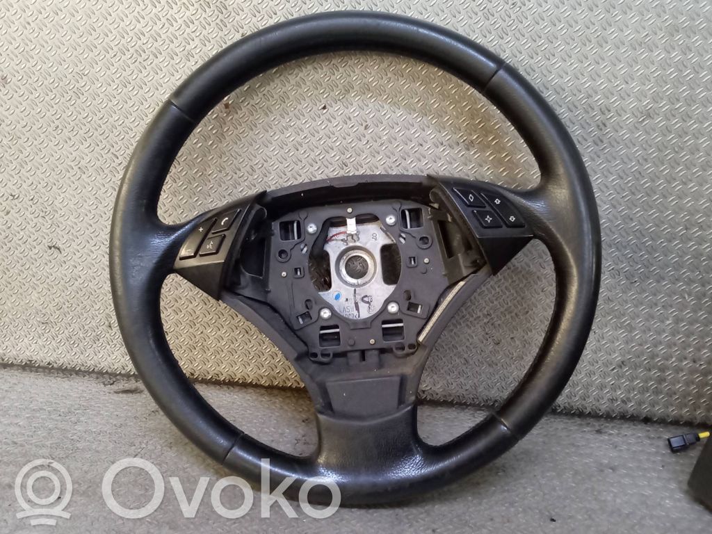 Volant   62442061