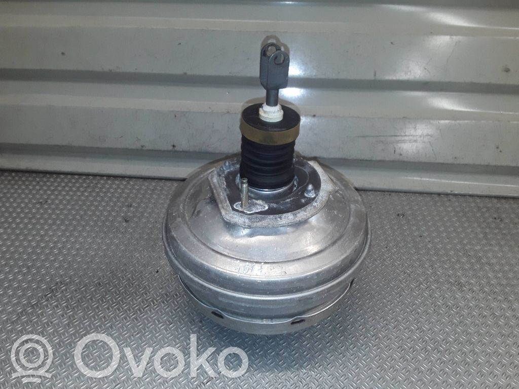 BMW 5 E60 E61 Bomba de freno 