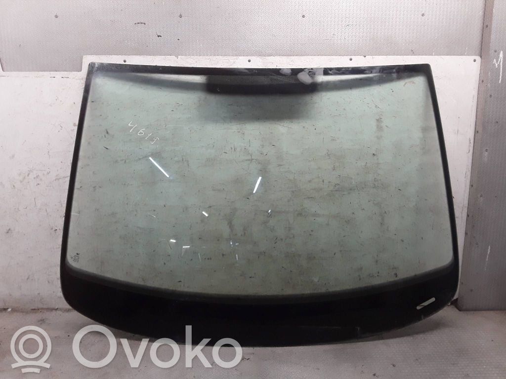 Volkswagen Touran I Parbriz față 