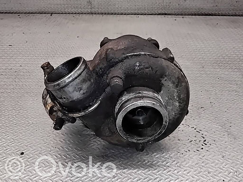Turbo   046145703G