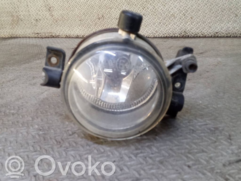 Etusumuvalo   3M5115K201BA