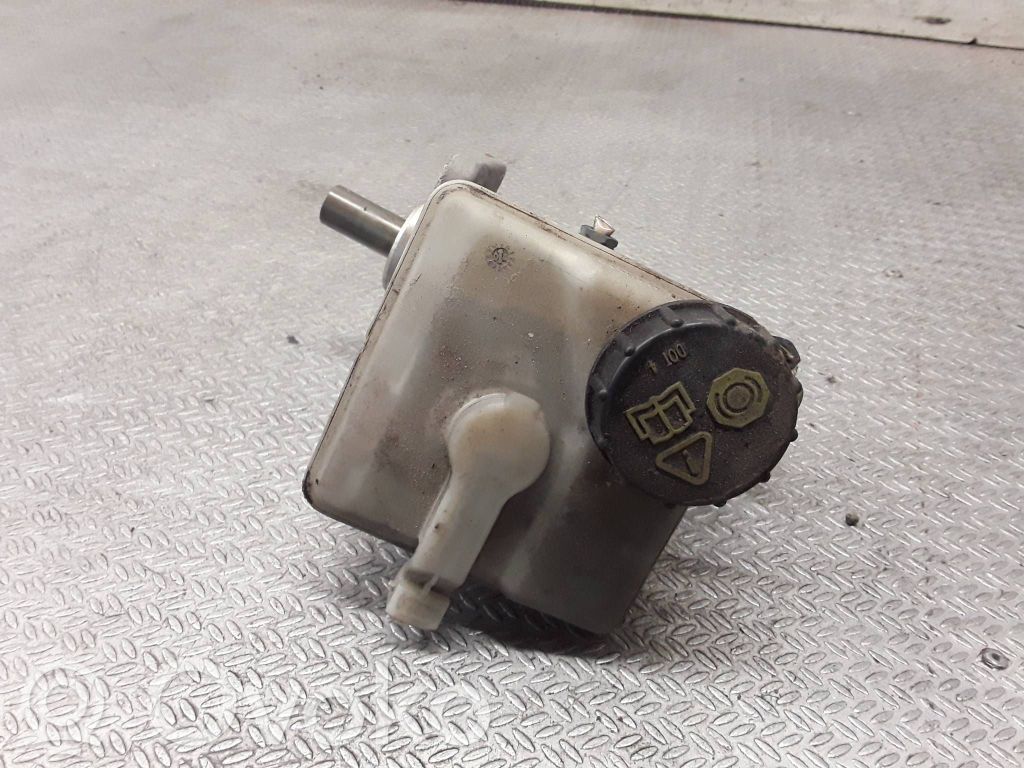 Główny cylinder hamulca   03350884532,03350884861
