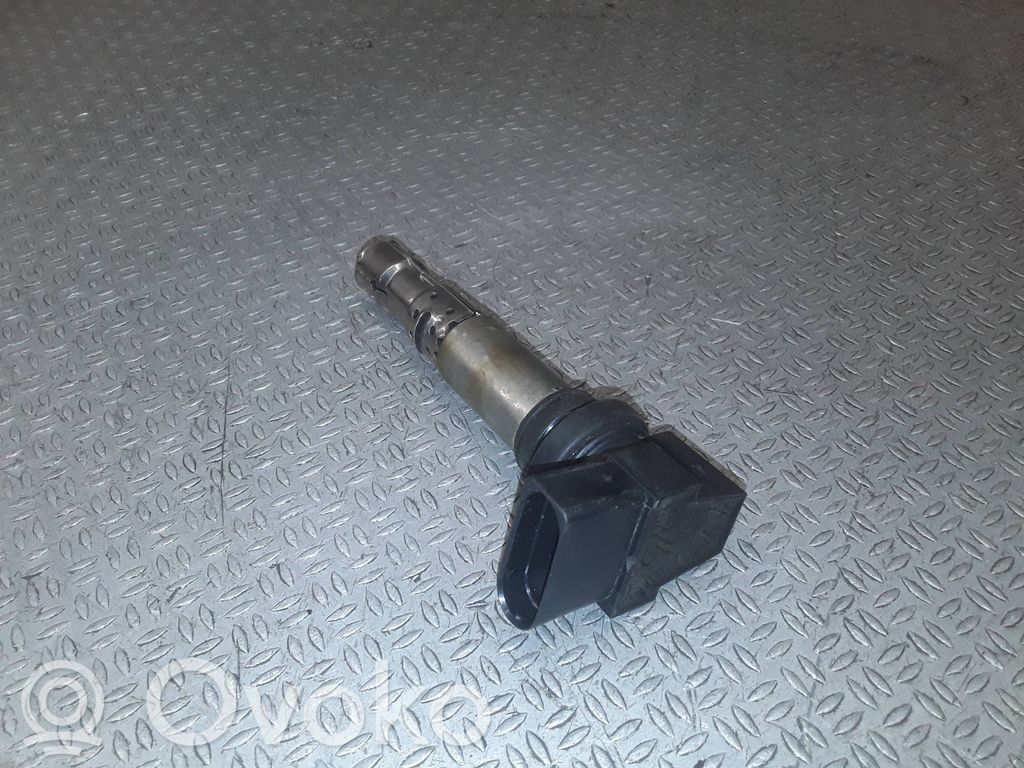 Seat Ibiza III (6L) Bobină aprindere 
