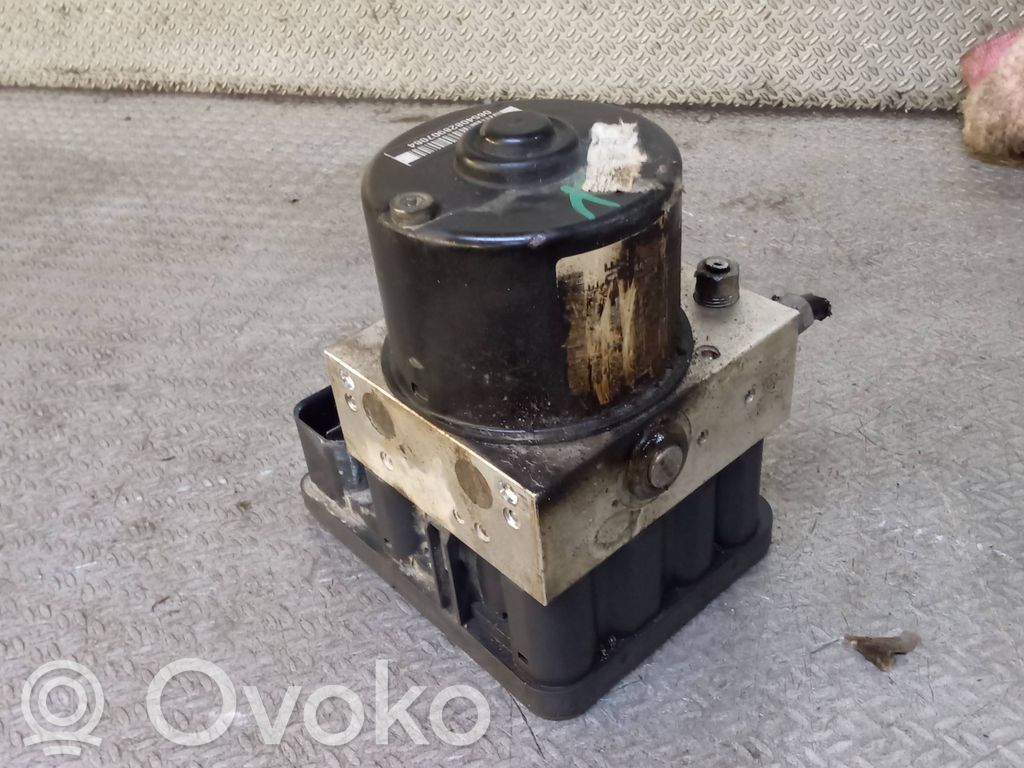 Pompă ABS   8V412C405AE