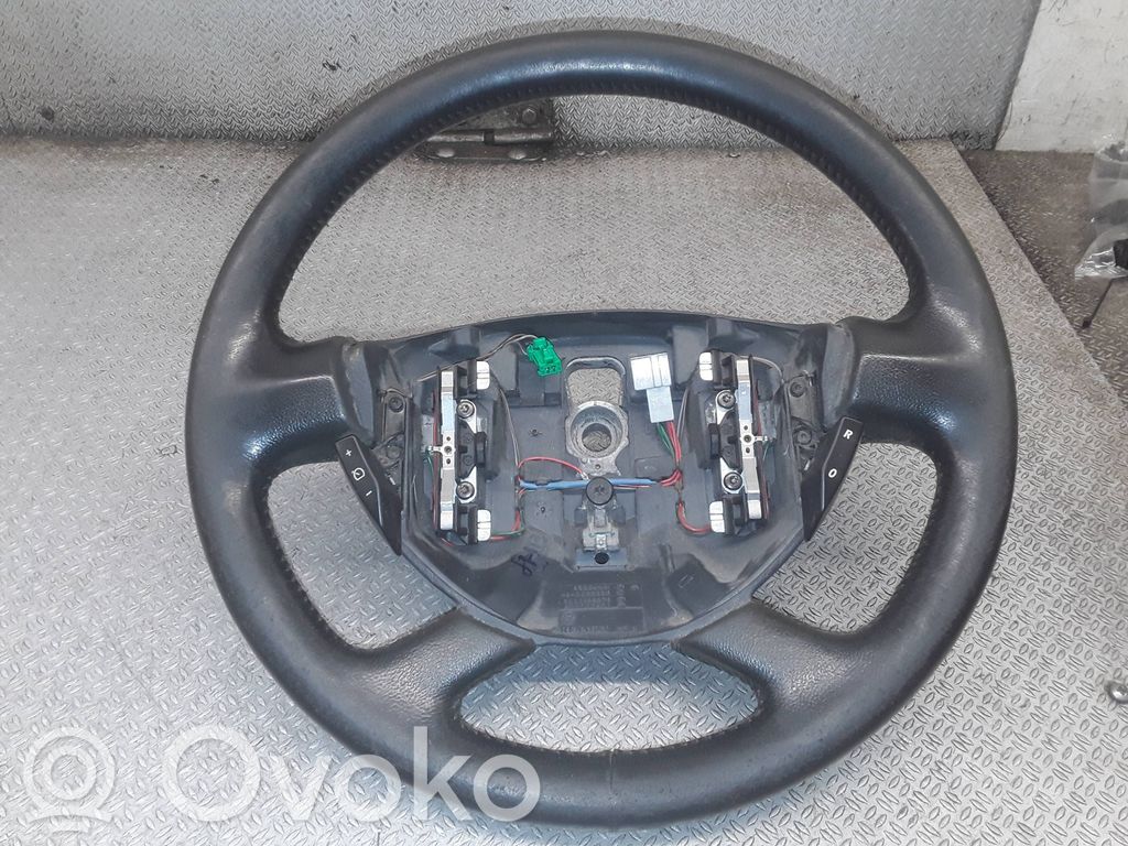 Volant   8200198978
