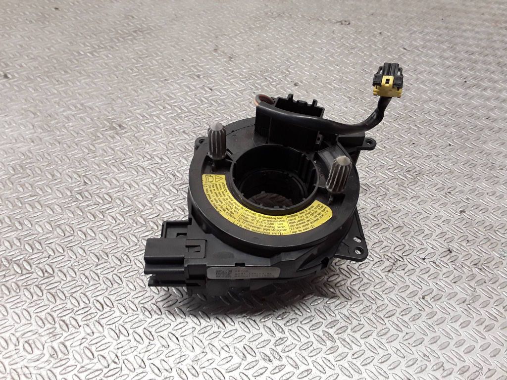 Ford Mondeo MK IV Inel glisant airbag (inel SRS) 