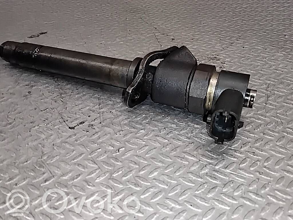 Volvo XC90 Inyector de combustible 