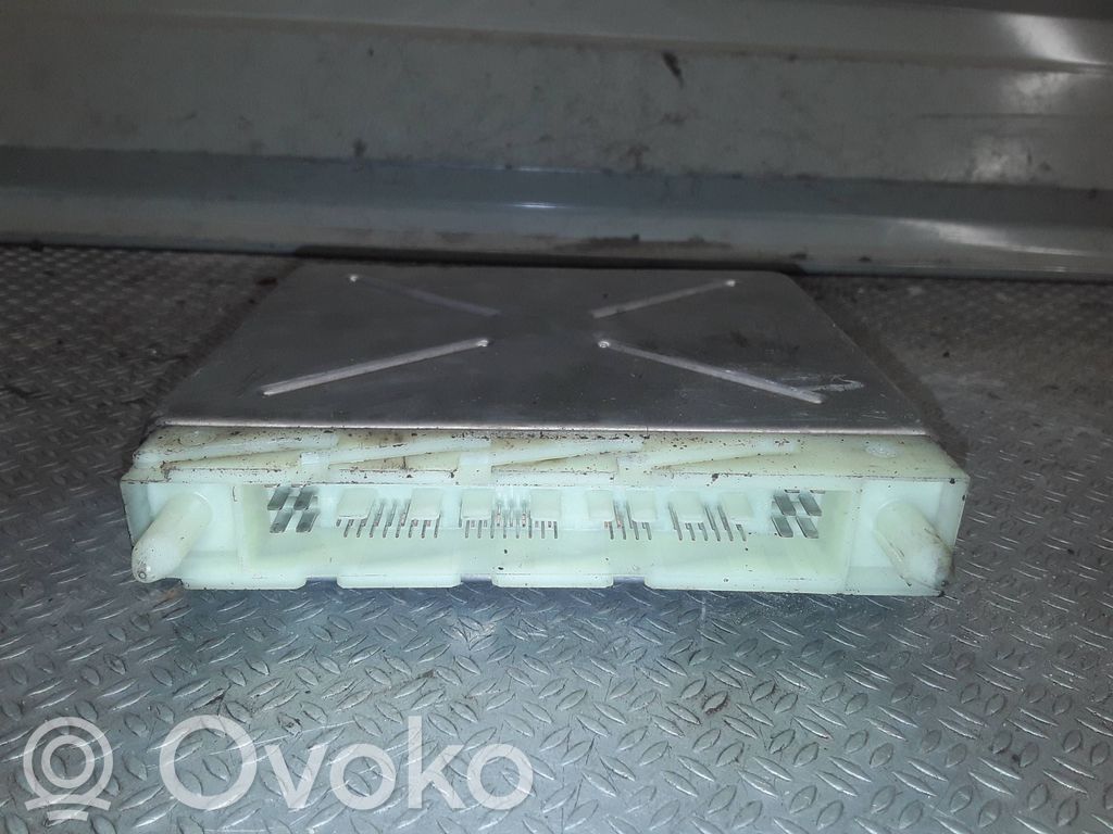 Volvo XC90 Unitate/modul de control cutie de viteze 