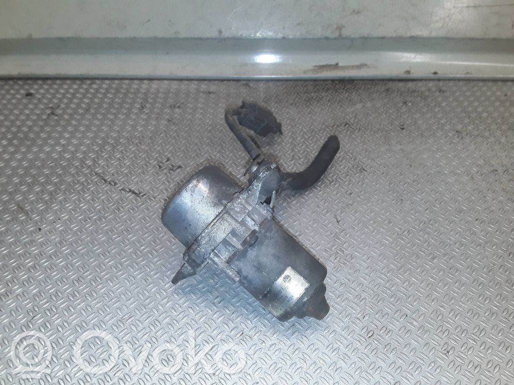 Pompe à vide   30636166