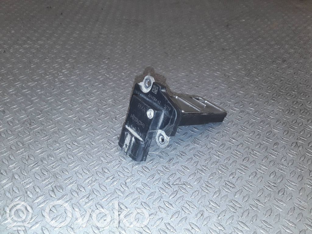 Caudalímetro de flujo del aire   AFH70M62