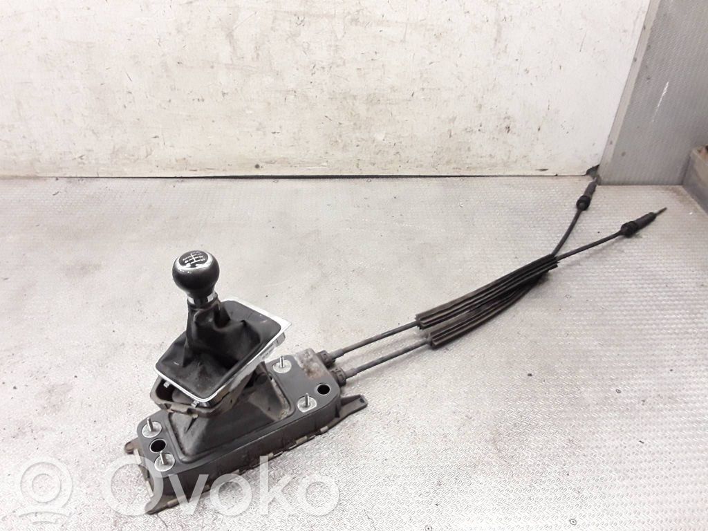 Selettore cambio   3C0711049S