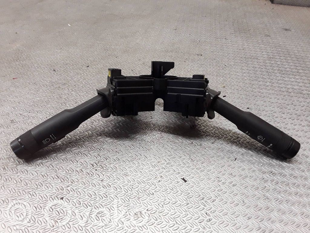Opel Insignia A Leva/interruttore dell’indicatore di direzione e tergicristallo 