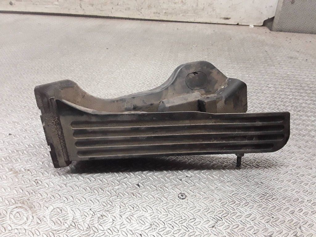 Pedale dell’acceleratore   1K1721503M,6PV00889000