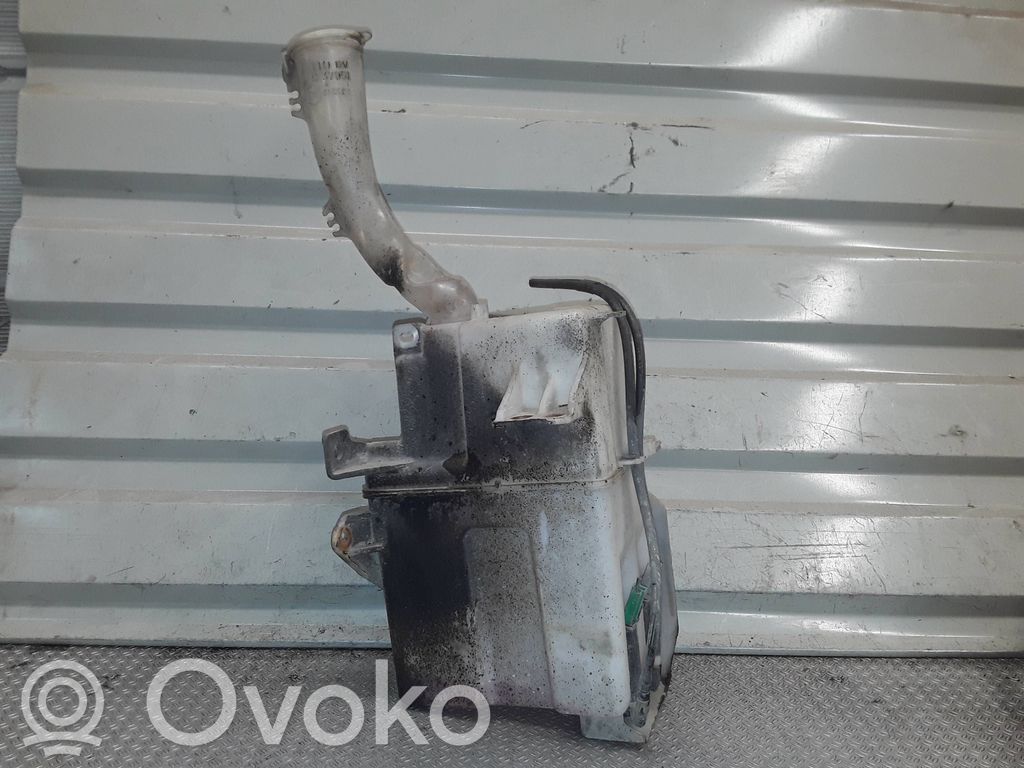 Mitsubishi Outlander Serbatoio/vaschetta liquido lavavetri parabrezza