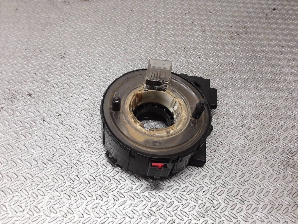 Volkswagen PASSAT B6 Inel glisant airbag (inel SRS) 