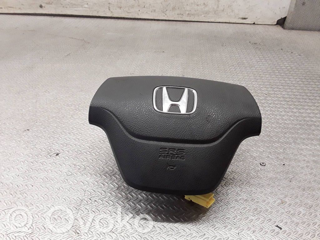 Airbag volan   77800SWAE822M1,H0V6G2JW5