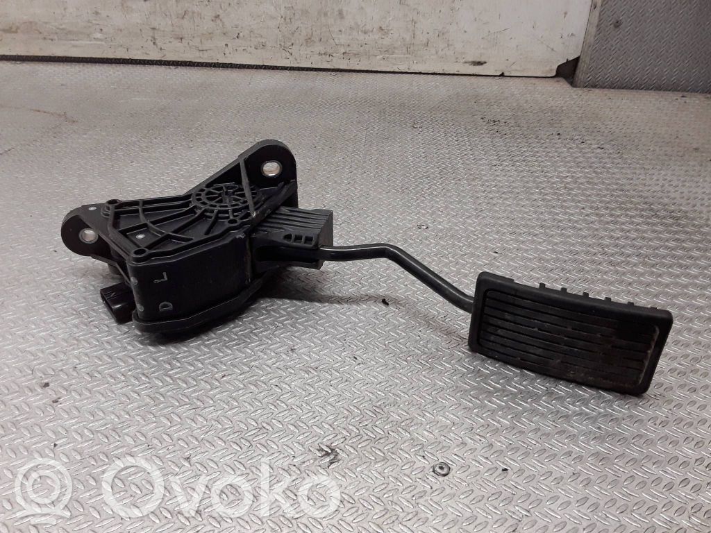 Honda CR-V Pedală accelerație