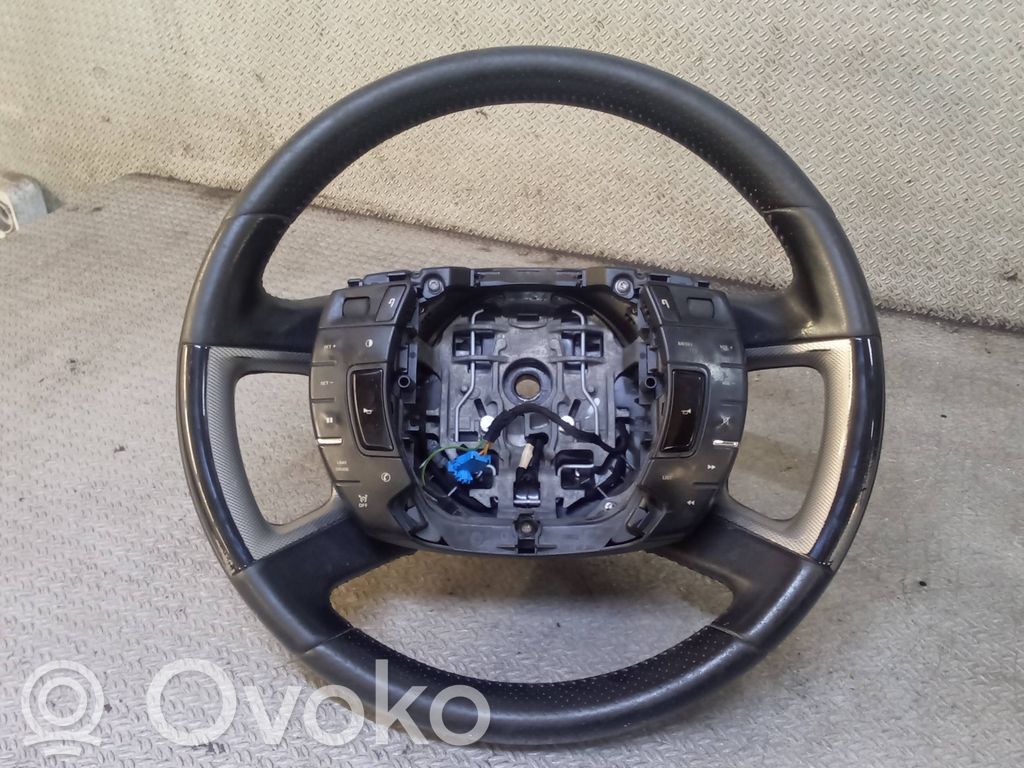 Vairas   96829216ZD