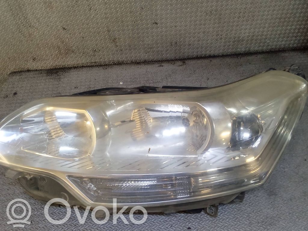 Faro/fanale   9684845580