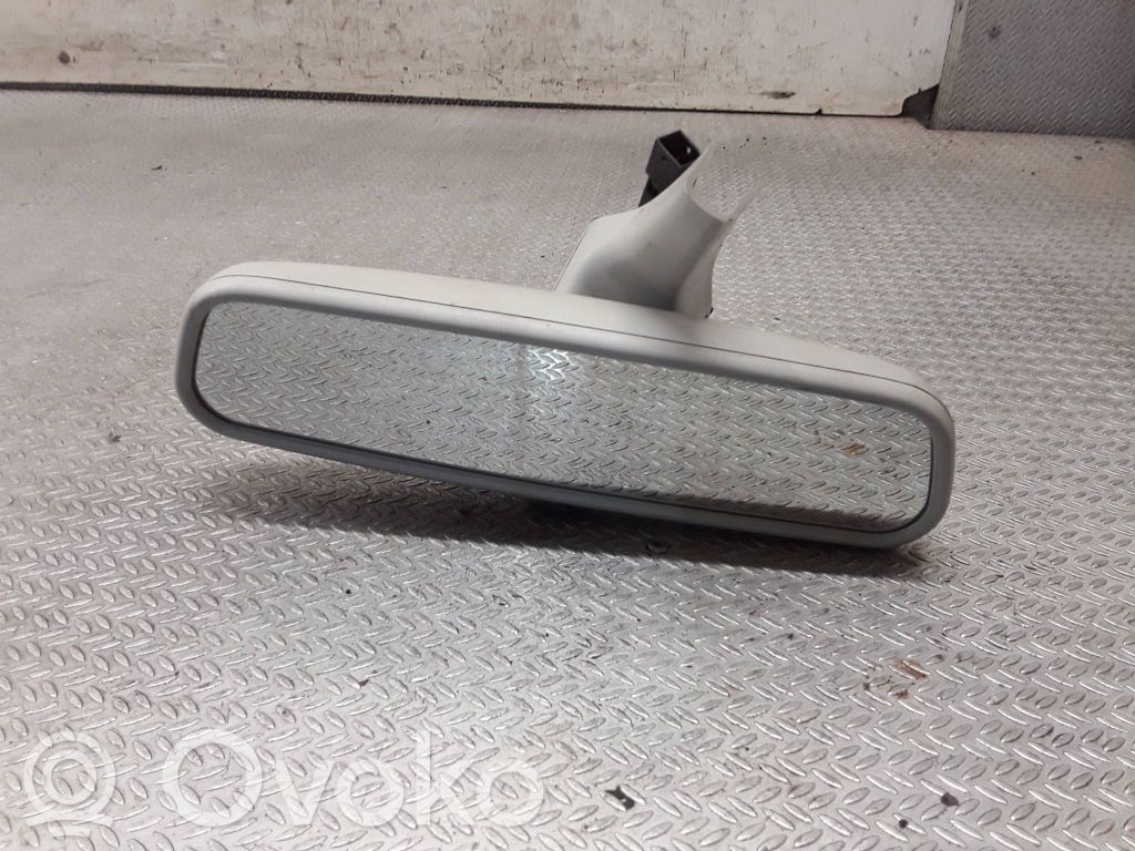 Audi A4 S4 B8 8K Oglindă retrovizoare (interior) 