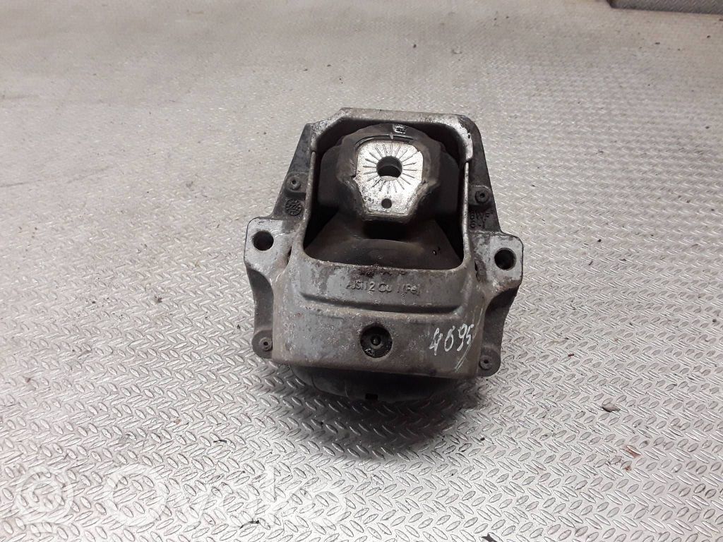 Audi A4 S4 B8 8K Supporto di montaggio del motore