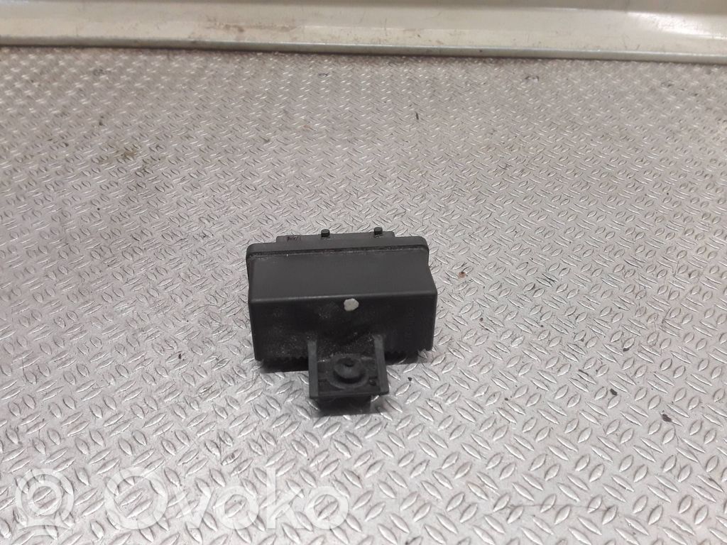Unité de commande / module de pompe à carburant   240107
