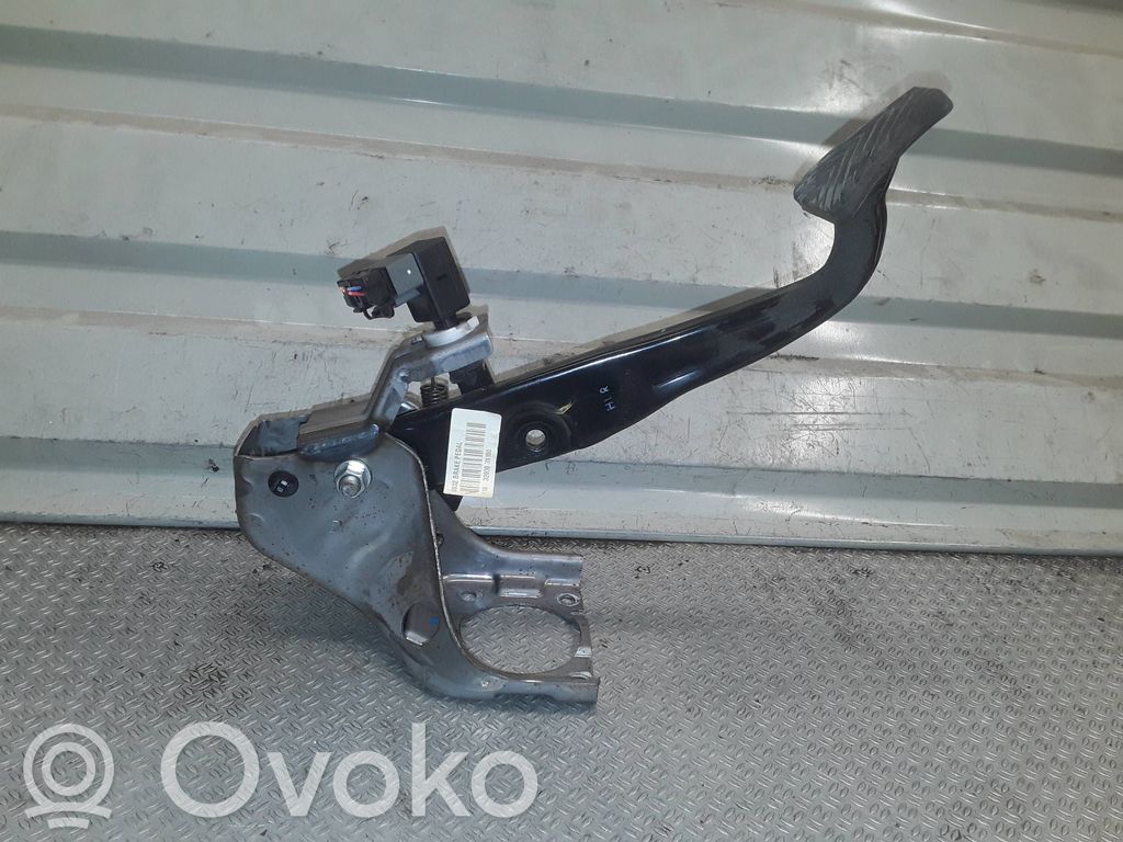 KIA Ceed Pedał hamulca 