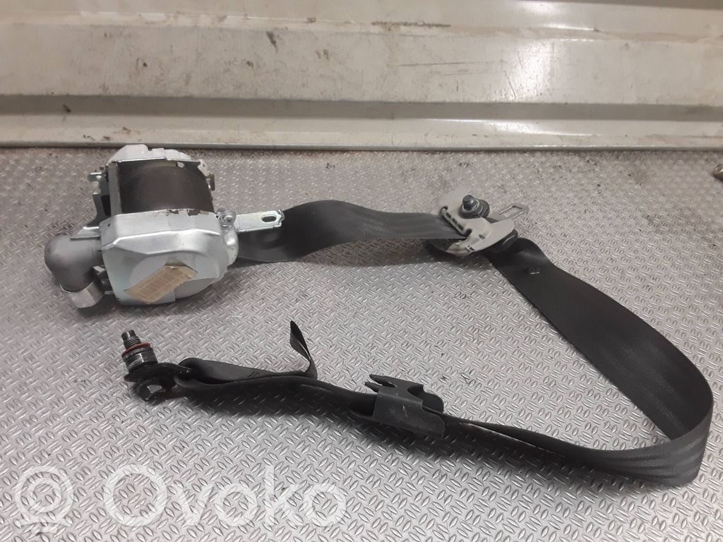 Sicherheitsgurt vorne   88810A2000