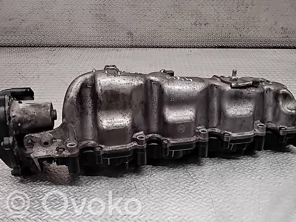 Kolektor ssący   03L129086,1042390S01,A2C53248883,03L129711E