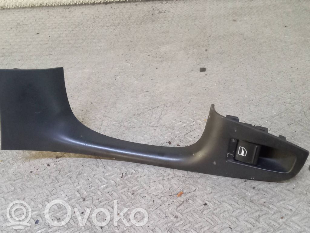 Volkswagen Jetta VI Schalter el. Fensterheber