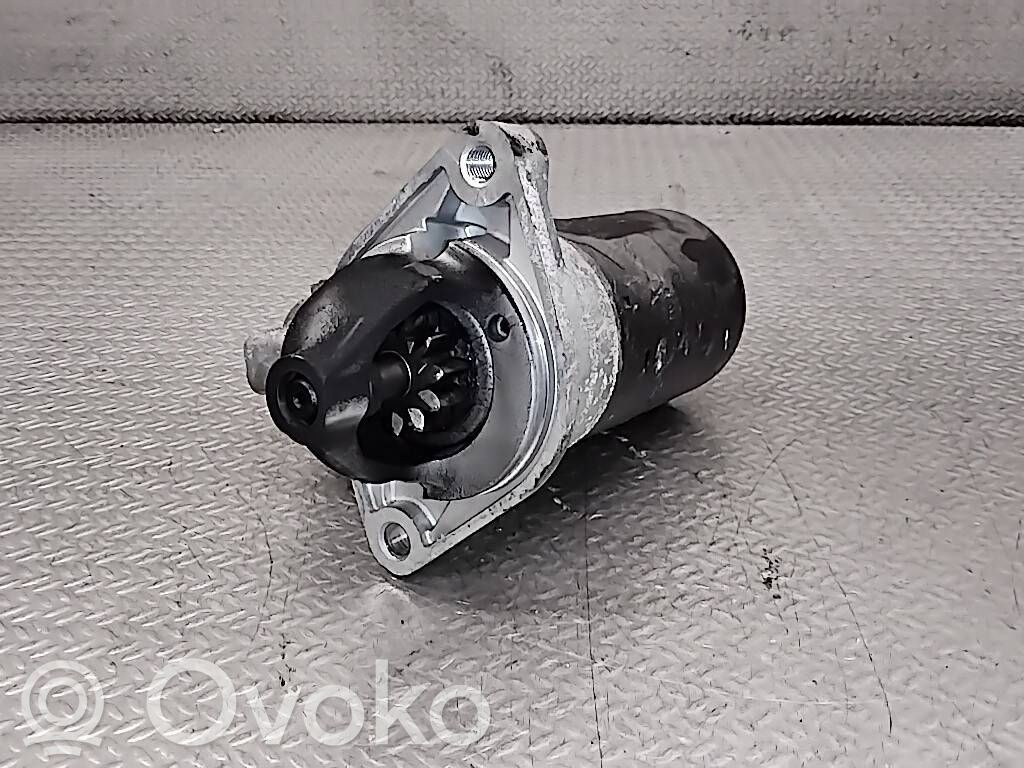 Electromotor   31244N,AJ221