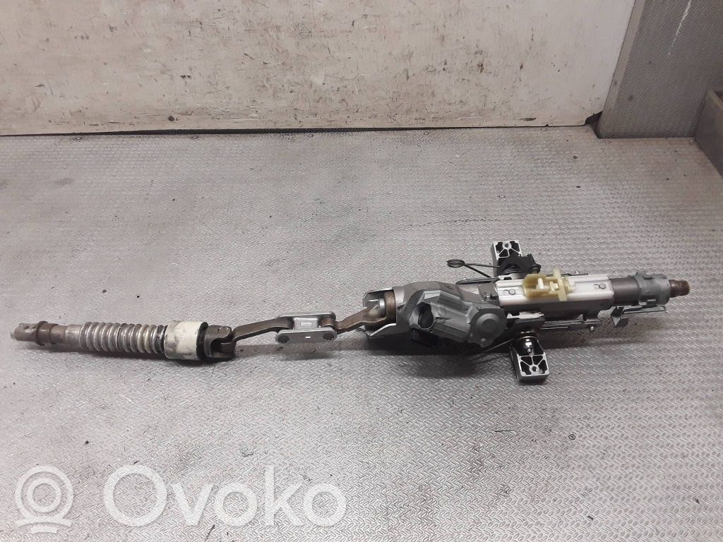 Lenksäule   A2114603416