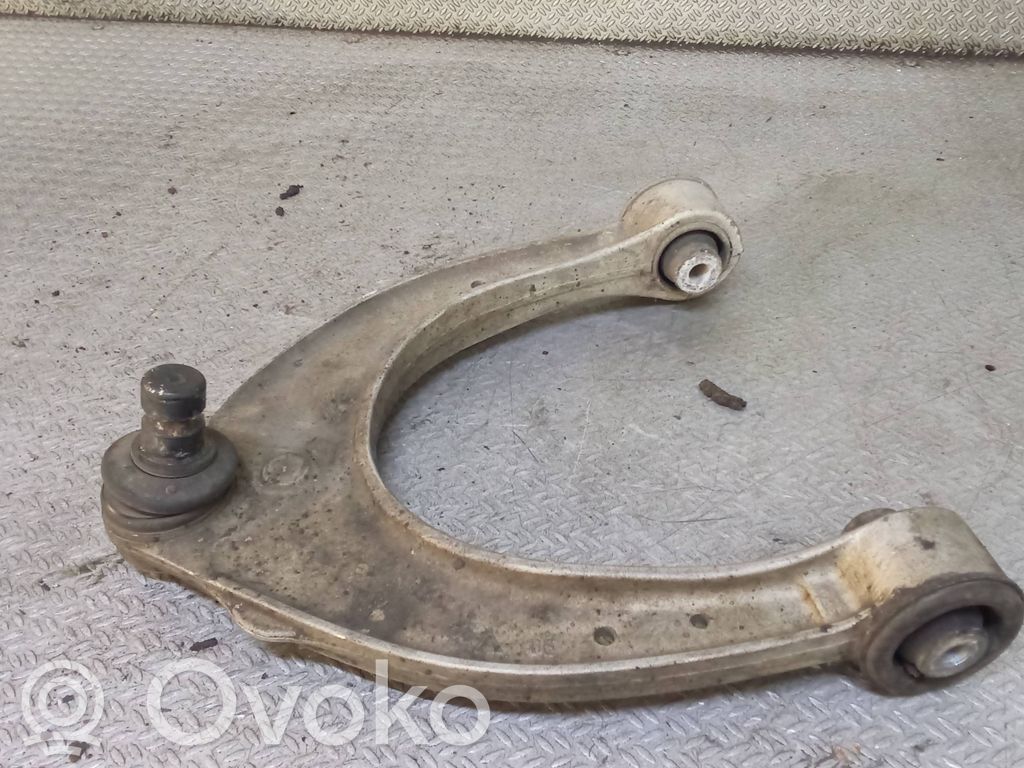 BMW 5 F10 F11 Oberer Querlenker vorne 