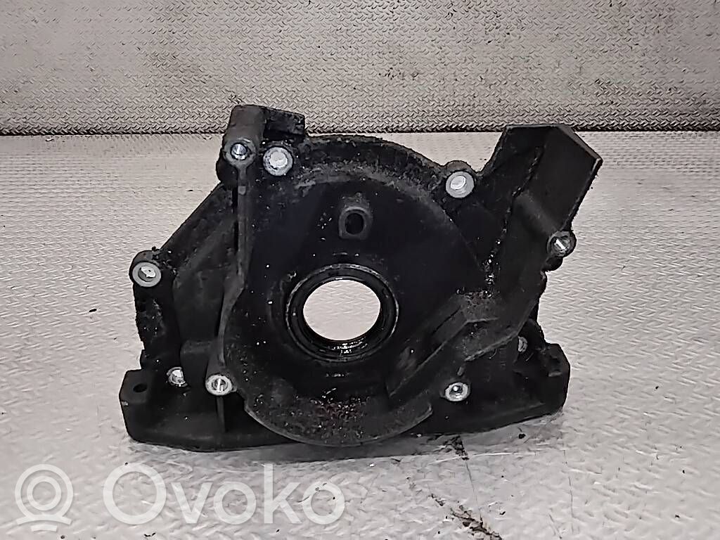 Audi A6 S6 C6 4F muu moottorin osa