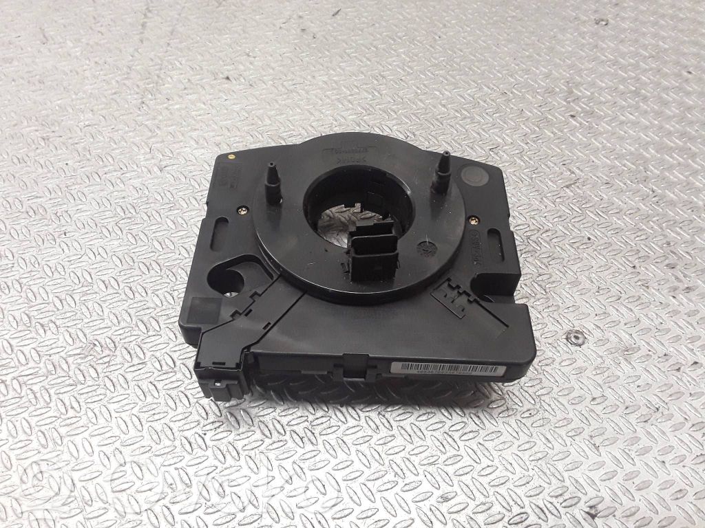 Lenkwinkelsensor Airbagschleifring Wickelfeder   1J0959654AC,203106