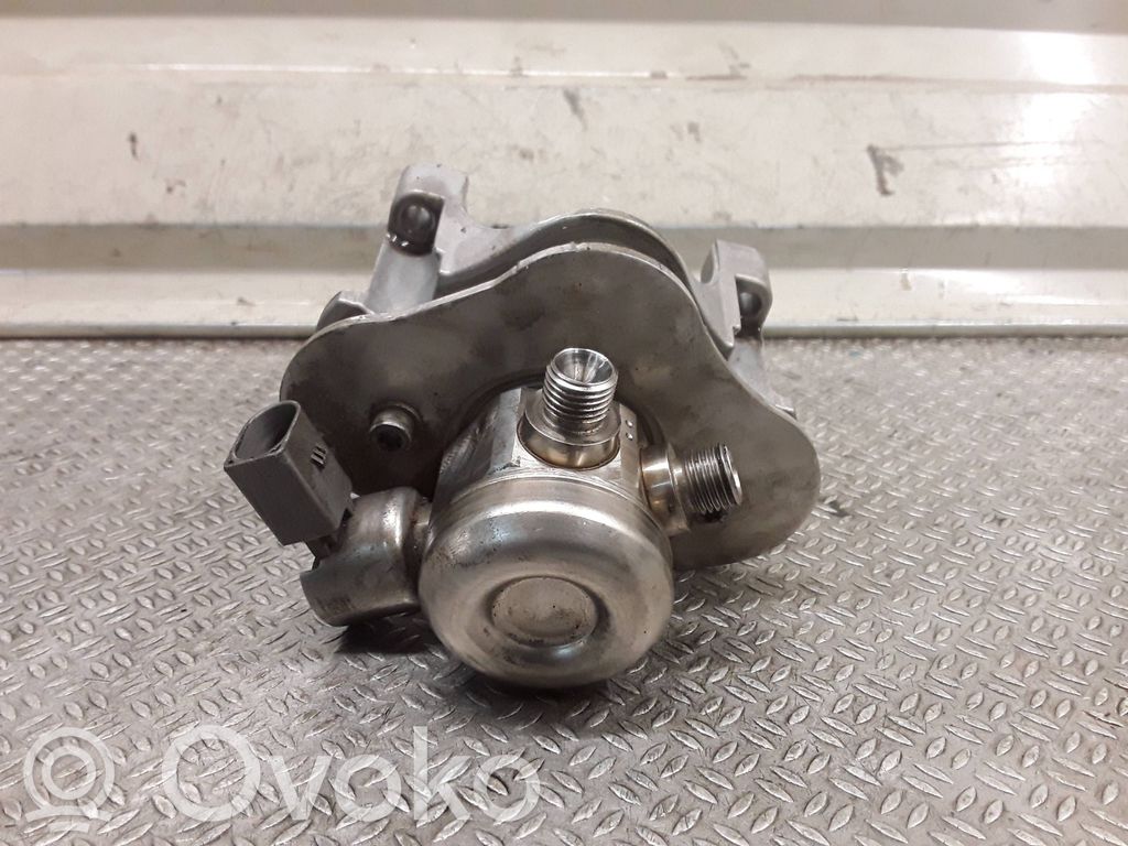 BMW 1 E81 E87 Pompe à carburant mécanique