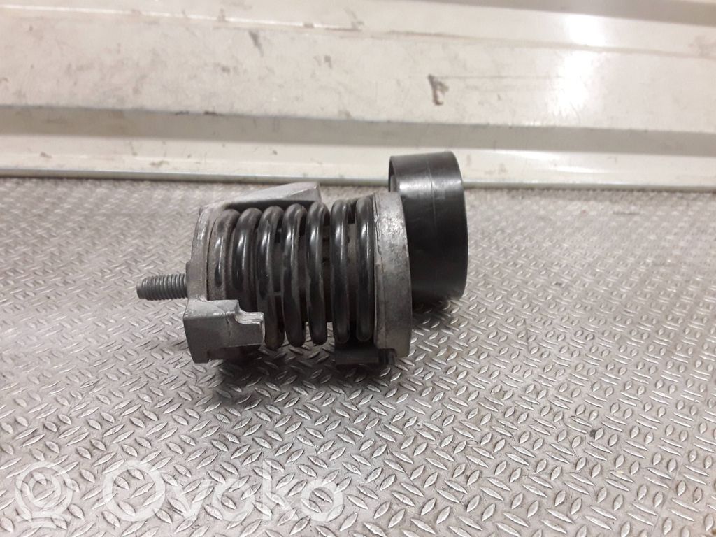 BMW 1 E81 E87 Napinacz paska alternatora