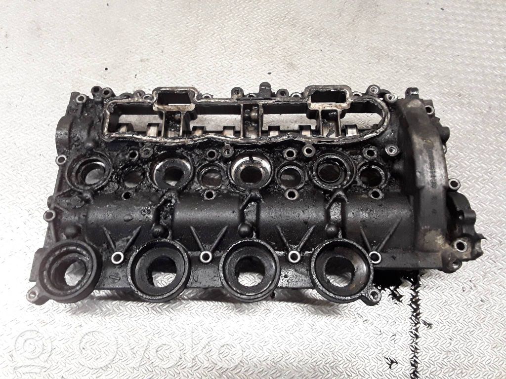 Ford C-MAX I Wałek rozrządu 