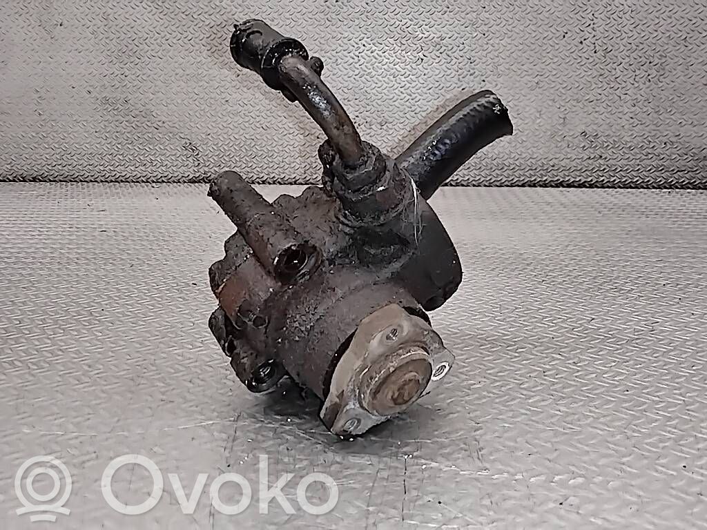 Pompe direction assistée   ANR5582,HE120503247