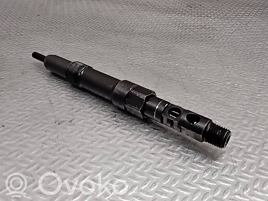 Iniettore   2C1Q9K546AB