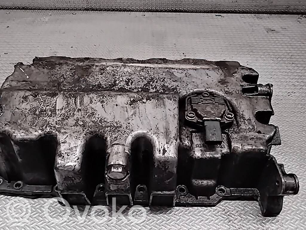 Cárter   03G103603