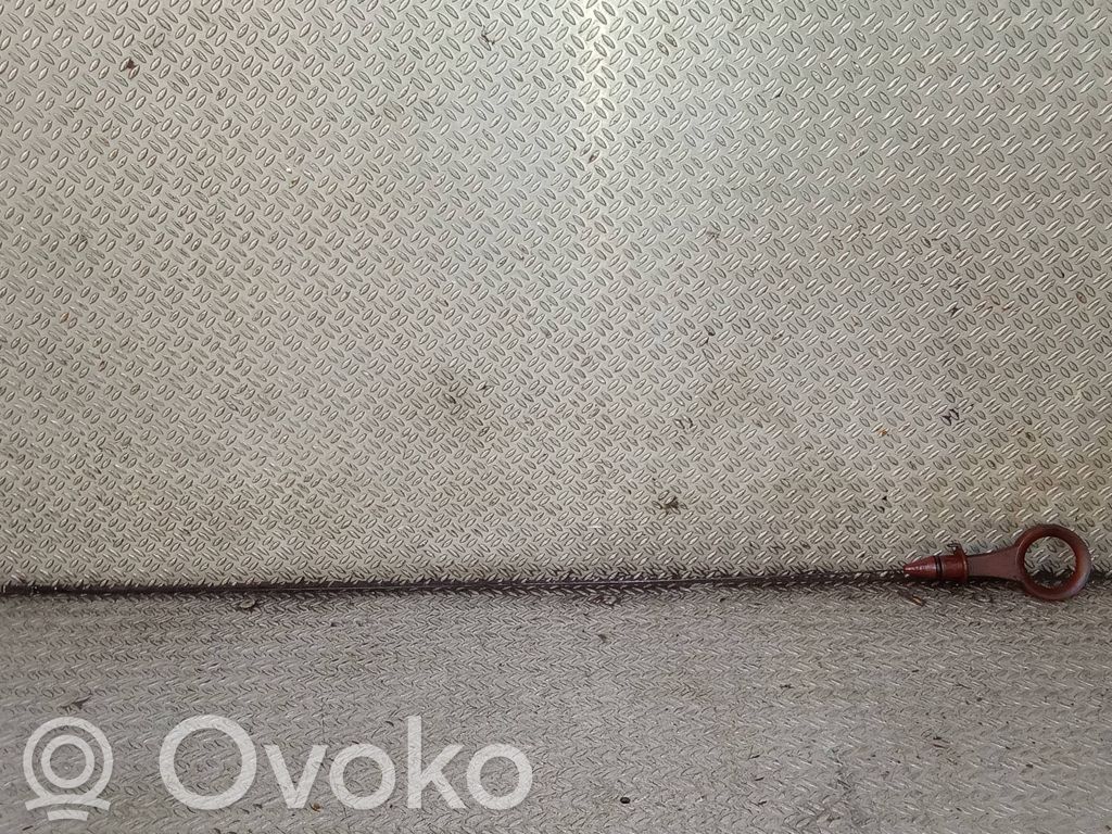 Audi A3 S3 A3 Sportback 8P Öljyntason mittatikku