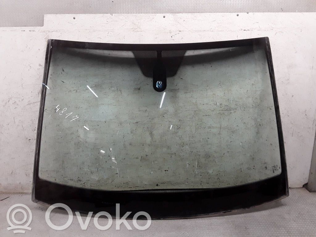 Mercedes-Benz B W245 Pare-brise vitre avant